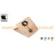 INDASA 558799 WOREK 45L materialylakiernicze.pl
